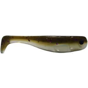 Image of Big Joshy Swimbaits Minnow Soft Bait