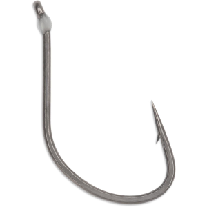 Image of VMC Redline Series Drop Shot Hook