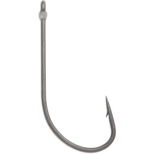 Image of VMC Redline Series Wacky Neko Hook