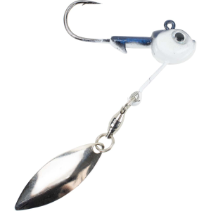 Image of Dirty Jigs Tactical Bassin Mini Underspin