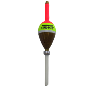 Image of Northland Lite-Bite Weighted Slip Bobbers