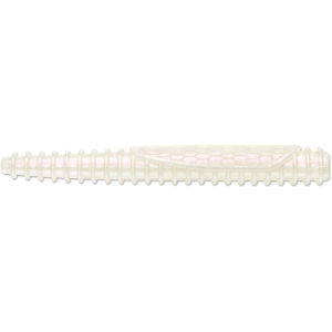 Image of Rapala CrushCity Ned BLT