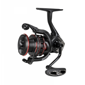 Image of Okuma Ceymar HD Spinning Reel | CHD-4000A