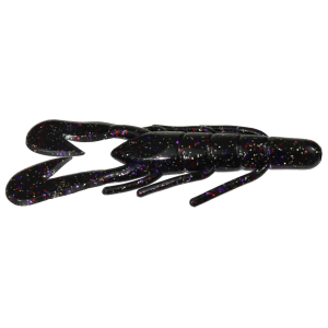 Image of Zoom Magnum UV Speed Craw