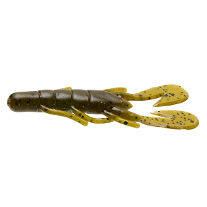 Image of Zoom Ultra-Vibe Speed Craw