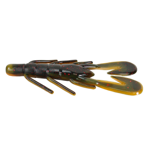 Image of Zoom Ultra-Vibe Speed Craw