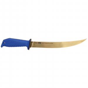 Image of AFTCO x Boker Fishing Fillet Knife | 10 in.