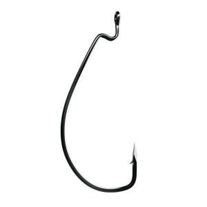 Image of Trokar Extra Wide Gap Worm Hook