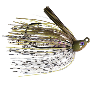 Image of Dirty Jigs Original Swim Jig