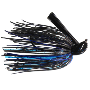 Image of Dirty Jigs Tour Level Pitchin' Jig