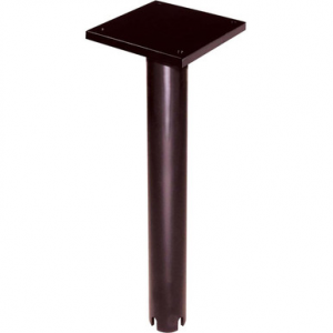 Image of Big Jon Vertical Gimbal Mounting Base