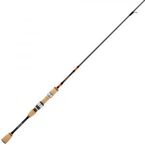 Image of Daiwa Presso Ultralight Spinning Pack Rod | PSO664ULFS-TR