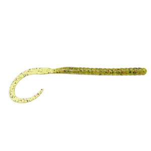 Image of Zoom Ol' Monster