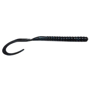 Image of Zoom Ol' Monster