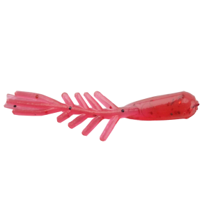 Image of ADK Custom Jigs Bones Plastic Soft Baits
