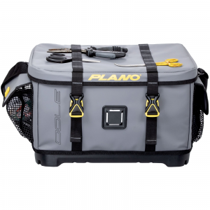 Image of Plano Z-Series Tackle Bag | 3700