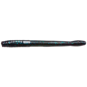 Image of Zoom Magnum Finesse Worm