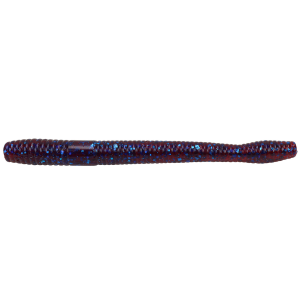 Image of Zoom Magnum Finesse Worm