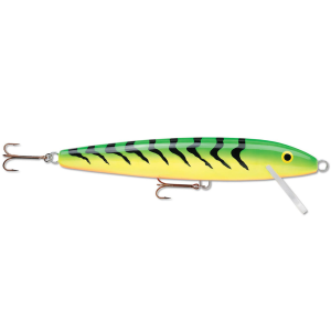 Image of Rapala Giant Lure | Firetiger