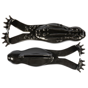 Image of Z-Man Goat ToadZ Soft Baits