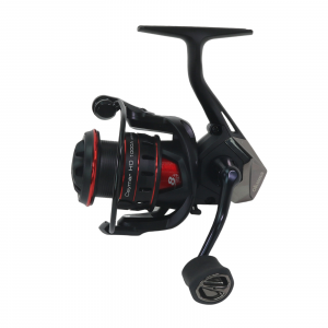 Image of Okuma Ceymar HD Spinning Reel | CHD-1000A