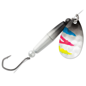 Image of VMC TechSet Spinner Indiana Floating Harness