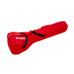 Image of Eskimo Power Ice Auger Carrying Bag