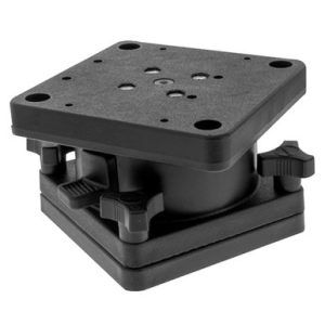 Image of Scotty Swivel Mount Base