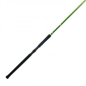 Image of ACC Crappie Stix Green Series Rods | GS14M