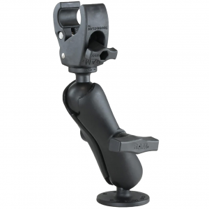 Image of RAM Mounts Trolling Motor Stabilizer | RAP-400-202