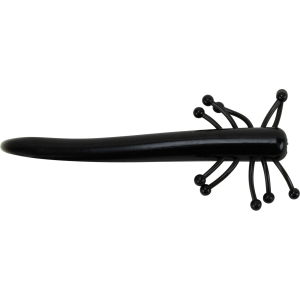 Image of Kalin's Tickle Ned Leech