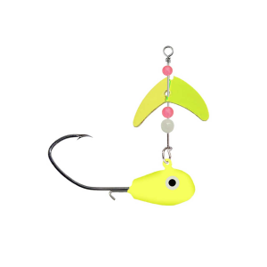Image of Mack's Smile Blade SD Drift Jig