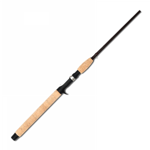 Image of Lamiglas Ultra Light Casting & Trolling Rod | CG70DR