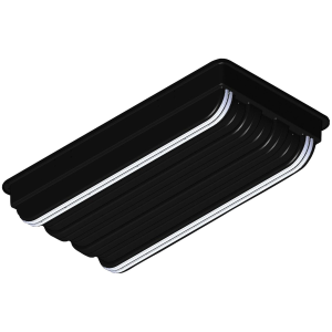 Image of Clam Runner Kit | 8996