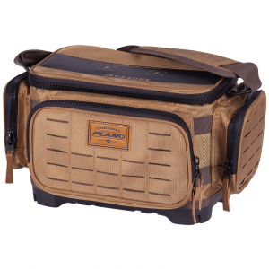 Image of Plano Guide Series Tackle Bag | 3500