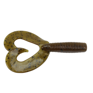 Image of Zoom Fat Albert Twin Tail