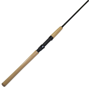 Image of Daiwa Northcoast SS Side Drifting Spinning Rod | NCSD1062LRS