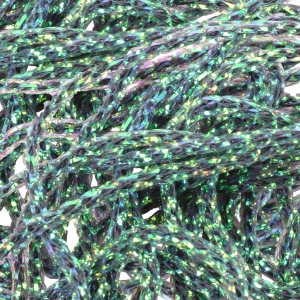 Image of SemperFli Body-n-Rib