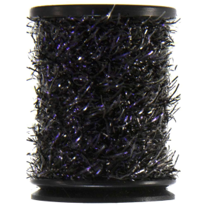 Image of SemperFli Straggle String