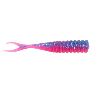 Image of Jenko Mermaid Jig Soft Bait
