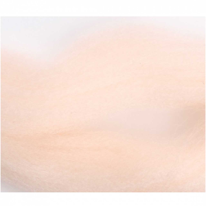 Image of SemperFli Egg Yarn