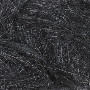 Image of SemperFli Ice Dubbing