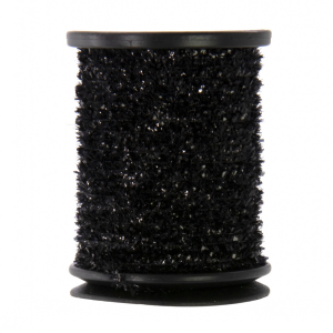 Image of SemperFli Gel Core Body Micro Fritz