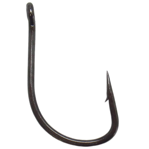 Image of Pautzke Fire Hooks