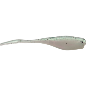 Image of Crappie Monster Small Fry