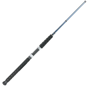 Image of FishUSA Flagship Trolling Rods | FFSHIP-T-701MH