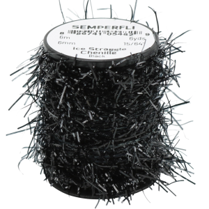 Image of SemperFli Ice Straggle Chenille