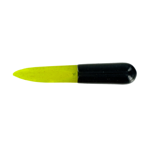 Image of Big Bite Baits Scentsation Tailcutter