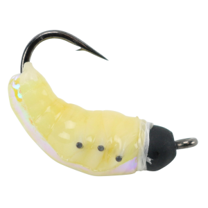 Image of Kenders Tungsten Akua Waxie Jig