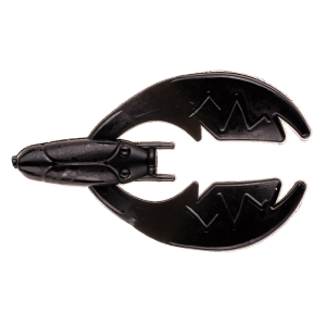 Image of NetBait BaitFuel Infused Paca Chunk Soft Bait